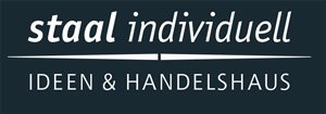 stindividuell.de
